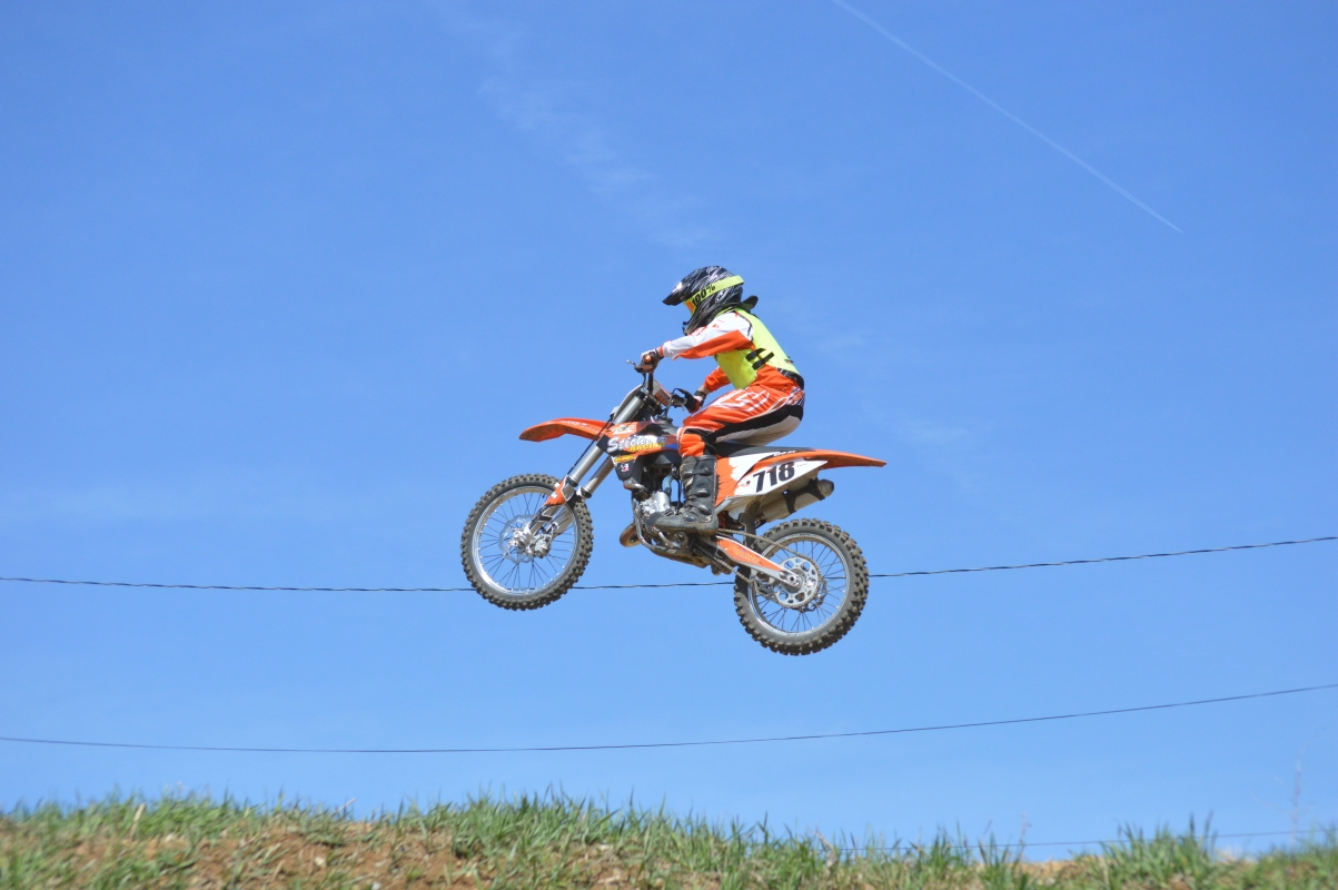 ../Images/619.jpg