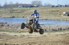 Thumbs/tn_1018.jpg