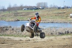 Thumbs/tn_1024.jpg