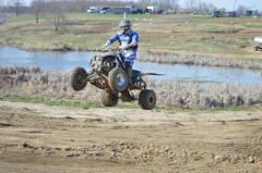 Thumbs/tn_1031.jpg