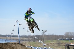 Thumbs/tn_1039.jpg