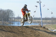 Thumbs/tn_1046.jpg