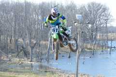 Thumbs/tn_1068.jpg