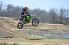 Thumbs/tn_221.jpg
