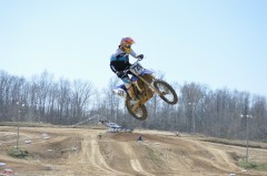 Thumbs/tn_222.jpg