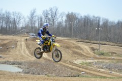 Thumbs/tn_226.jpg