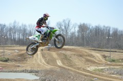 Thumbs/tn_227.jpg
