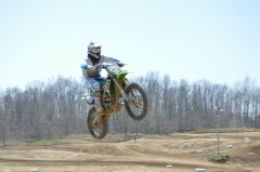 Thumbs/tn_228.jpg