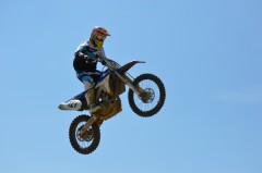 Thumbs/tn_234.jpg