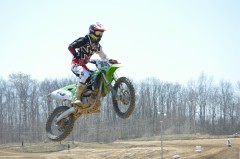 Thumbs/tn_239.jpg