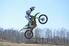 Thumbs/tn_247.jpg