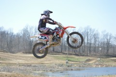 Thumbs/tn_252.jpg