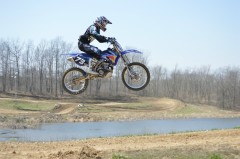 Thumbs/tn_254.jpg