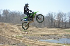 Thumbs/tn_256.jpg