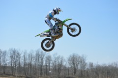 Thumbs/tn_258.jpg