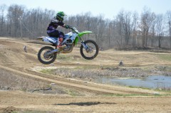 Thumbs/tn_261.jpg
