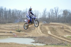 Thumbs/tn_267.jpg