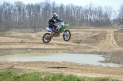 Thumbs/tn_272.jpg