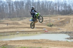 Thumbs/tn_274.jpg