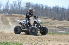 Thumbs/tn_276.jpg