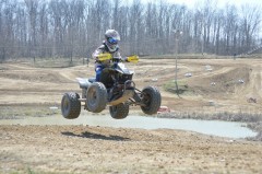 Thumbs/tn_283.jpg