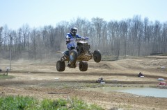 Thumbs/tn_315.jpg