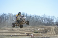 Thumbs/tn_319.jpg