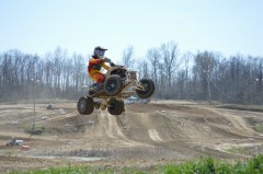 Thumbs/tn_329.jpg
