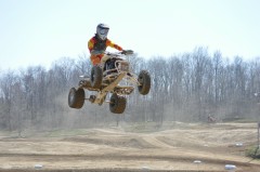 Thumbs/tn_381.jpg