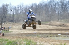 Thumbs/tn_382.jpg
