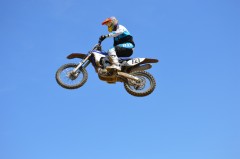 Thumbs/tn_417.jpg