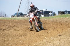 Thumbs/tn_430.jpg