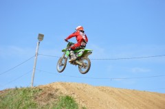 Thumbs/tn_433.jpg