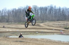 Thumbs/tn_519.jpg