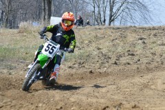 Thumbs/tn_546.jpg