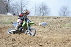 Thumbs/tn_548.jpg