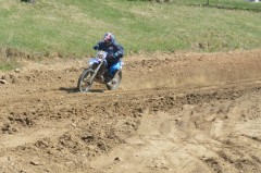 Thumbs/tn_620.jpg
