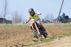 Thumbs/tn_636.jpg