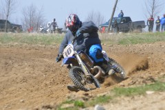 Thumbs/tn_638.jpg