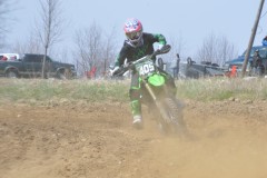 Thumbs/tn_639.jpg