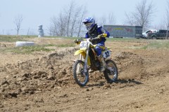 Thumbs/tn_640.jpg