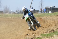 Thumbs/tn_655.jpg