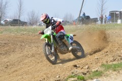 Thumbs/tn_657.jpg