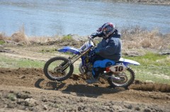 Thumbs/tn_685.jpg