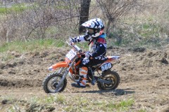 Thumbs/tn_718.jpg