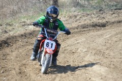 Thumbs/tn_724.jpg