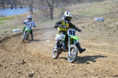 Thumbs/tn_739.jpg