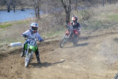Thumbs/tn_740.jpg