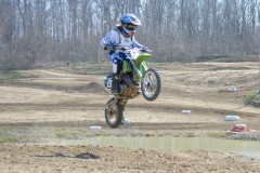 Thumbs/tn_745.jpg