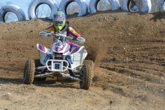 Thumbs/tn_784.jpg